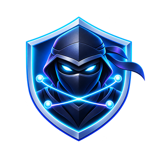 MakVPN